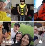 Miguel Mayorga - Facebook