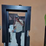 Miguel Mayorga - Facebook