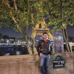 Miguel Mayorga - @miguel.mayorga.56614 - Instagram