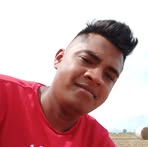 Miguel Mayorga - Facebook