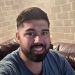 Miguel Mayorga - @miguelmayorga_ - Instagram