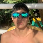 Miguel Mayorga - @miguel7mayorga - Instagram