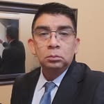 Miguel Mayorga - @jose_miguel_mayorga - Instagram