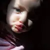 Miguel Mayorga - @miguel.mayorga46 - TikTok