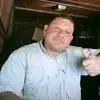 Miguel mayorga - @miguel.mayorga81 - TikTok
