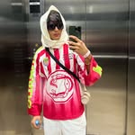 Miguel Mayorga - @maaayorga - Instagram