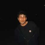 miguel mayorga - @miguelmayorgaa - Instagram