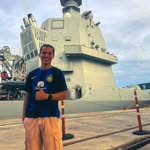 Miguel Mayorga - @miguelanchelo_05 - Instagram