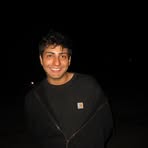Miguel Mayorga - Facebook