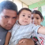 Miguel Mayorga - Facebook