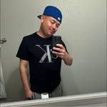 Miguel Mayorga - @miguel_mayorga_20 - Instagram