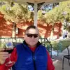 Miguel Mayorga - @miguelmayorga54 - TikTok