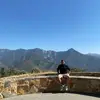 Miguel Mayorga - @m_mayorgaa - TikTok
