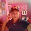 Miguel Mayorga - @miguel.mayorga34 - TikTok