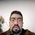 Miguel Mayorga - @mayorgamiguel15 - Instagram