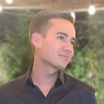 Miguel Mayorga - @miguel.mayorgaa - Instagram
