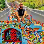 Miguel Mayorga - @miguel_mayorga_ - Instagram