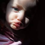 Miguel Mayorga - @miguel.mayorga.7773 - Instagram