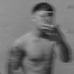 Miguel Mayorga - @miguel_mayorgaa - Instagram