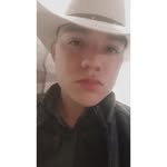 Miguel Mayorga - @miguel.mayorga.39501 - Instagram