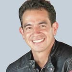 Miguel Mayorga - @mayorga416 - Instagram