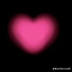 Miguel Mayorga - Facebook