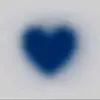Miguel Mayorga - @miguelmayorga75 - TikTok