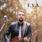 Miguel Mayorga Contreras - @miguelmayorgacontreras - Instagram