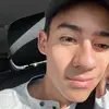 Miguel Mayorga - @miguelmayorgaa - TikTok