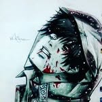 Miguel Mayorga Mayorga - @miguelmayorgamayorga - Instagram