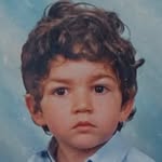 Miguel Mayorga Moscoso - @miguelmayorga1005 - Instagram
