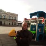 Miguel Mayorga Novillo - @miguelmayorganovillo - Instagram