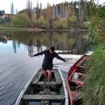 Miguel Mayorga Sanchez - @miguelmayorgasanchez - Instagram