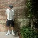 miguel - @miguel.mayorga16 - Instagram
