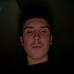 @_miguel.mays_ - Instagram