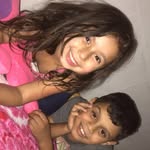 @_miguel_maysa._ - Instagram