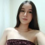 Maysa - @maysa.miguel_ - Instagram