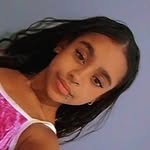 Maysa Miguel - @miguelmaysa - Instagram