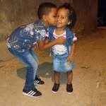 Miguel & Maysa - @maysa.miguel - Instagram