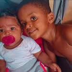 Miguel _valentina - @miguel_maysa00 - Instagram
