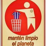 Miguel Angel Jaimes Mays - Facebook