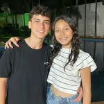 miguel e maysa - @miguel_maysacasal - Instagram