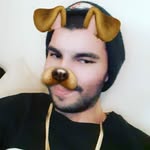miguel mays - @miguel_mays27 - Instagram
