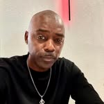 Miguel Mays - @mays.miguel - Instagram