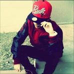 Miguel Mays - Facebook