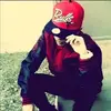 MIGUEL MAYS - @miguelmays986 - TikTok