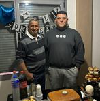Miguel Mays - Facebook