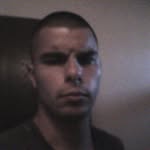 miguel_mays - @michaelm215655 - Instagram
