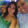 Miguel Mays - @pixelesmerida - TikTok
