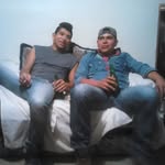 miguel mays - @miguelma490 - Instagram